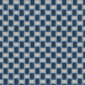 Lattice Velvet - 44221558