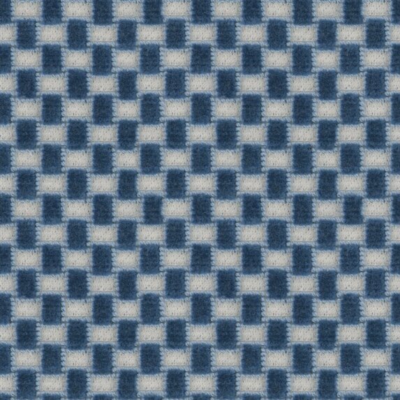 Lattice Velvet - 44221558