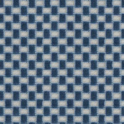 Lattice Velvet - 44221558