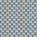 Lattice Velvet - 44221584