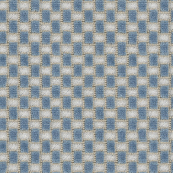 Lattice Velvet - 44221584