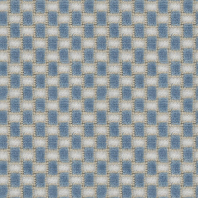 Lattice Velvet - 44221584