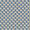 Lattice Velvet - 44221584
