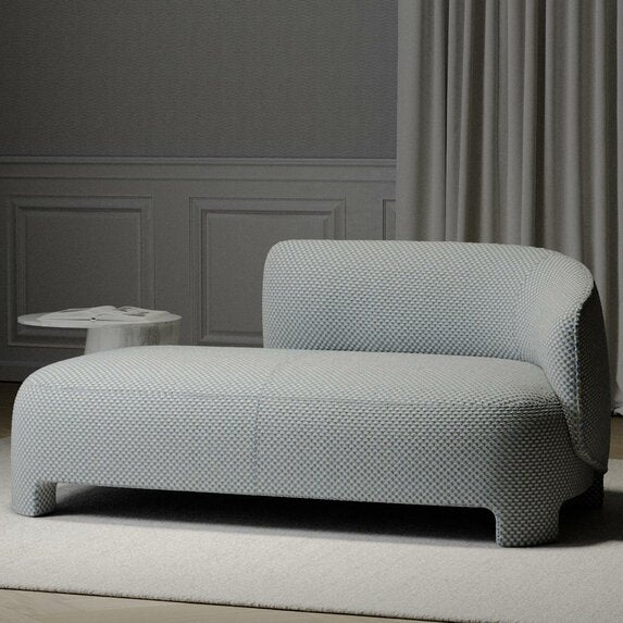 Lattice Velvet - 44221584