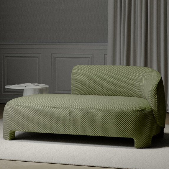 Lattice Velvet - 44221796