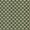 Lattice Velvet - 44221558