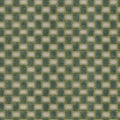 Lattice Velvet - 44221796