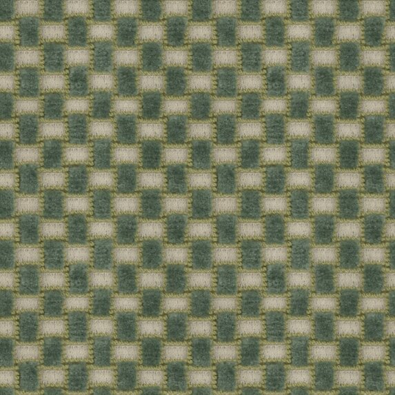 Lattice Velvet - 44221796