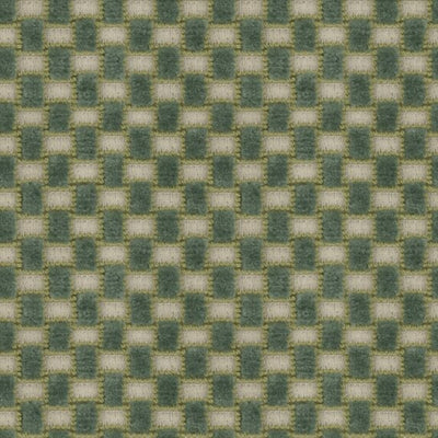 Lattice Velvet - 44221796