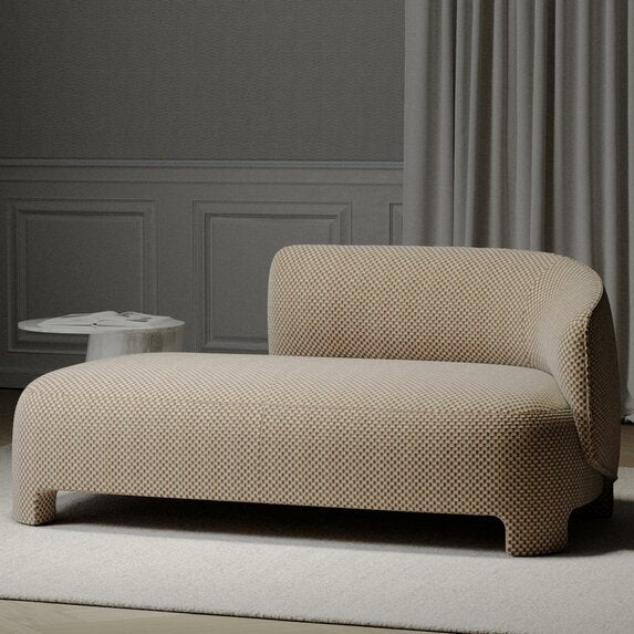 Lattice Velvet - 44221885