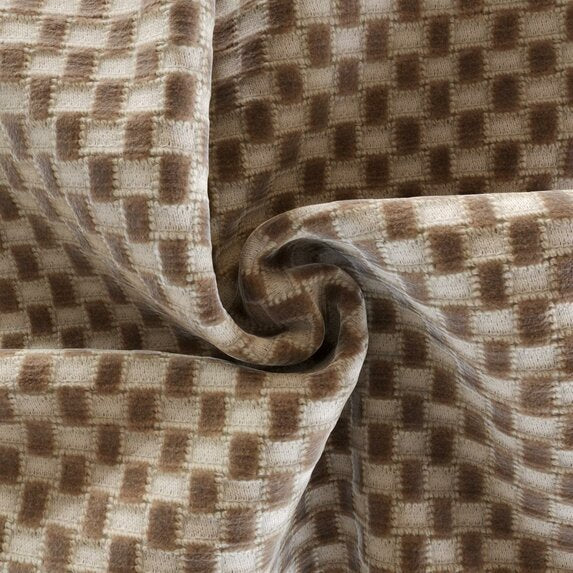 Lattice Velvet - 44221885