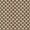 Lattice Velvet - 44221885
