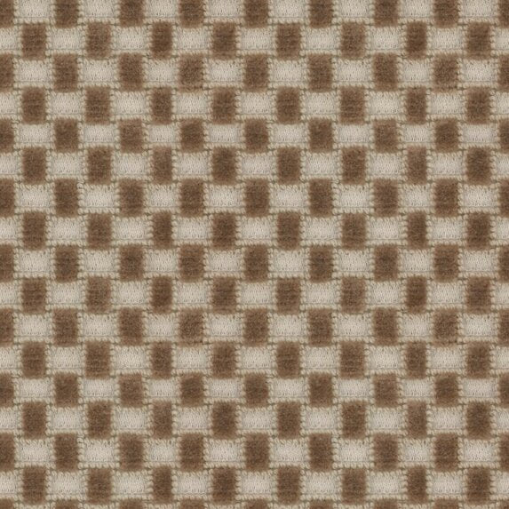 Lattice Velvet - 44221885