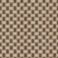 Lattice Velvet - 44221885