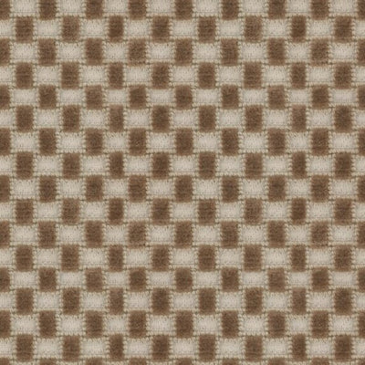 Lattice Velvet - 44221885