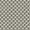 Lattice Velvet - 44221796