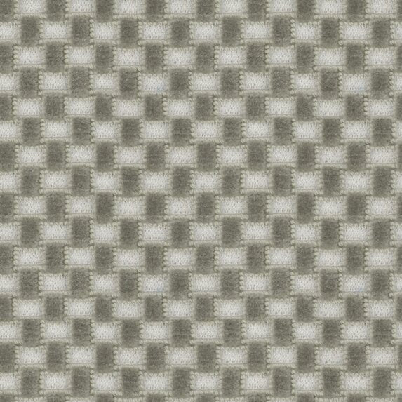 Lattice Velvet - 44221953
