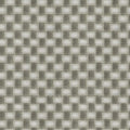 Lattice Velvet - 44221953