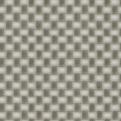 Lattice Velvet - 44221953