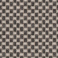 Lattice Velvet - 44221988