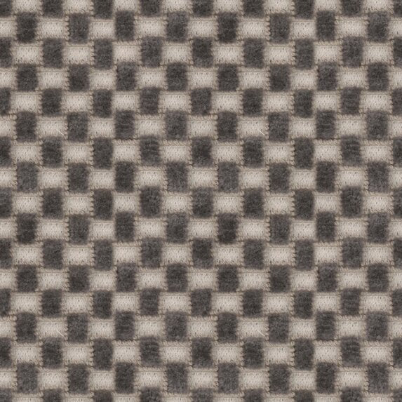 Lattice Velvet - 44221988
