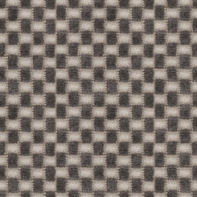 Lattice Velvet - 44221988