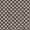 Lattice Velvet - 44221953