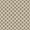 Lattice Velvet - 44221953