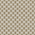 Lattice Velvet - 44221991