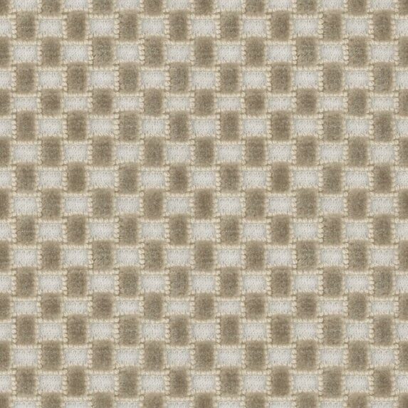 Lattice Velvet - 44221991