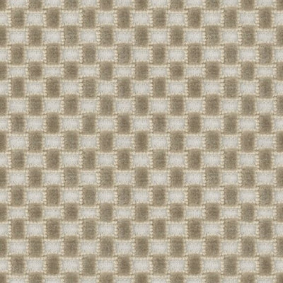 Lattice Velvet - 44221991