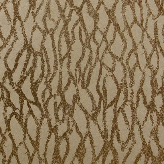 Golden Rain - 50018888