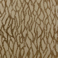Golden Rain - 50018888