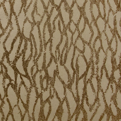 Golden Rain - 50018888