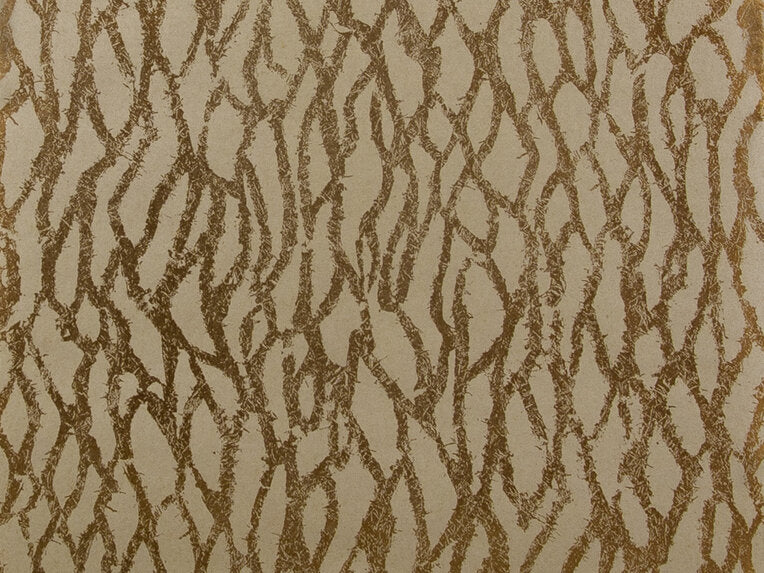 Golden Rain - 50018888