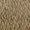 Golden Rain - 50018993