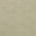 Glaze - 50019894