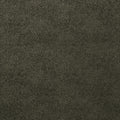 Glaze - 50019989