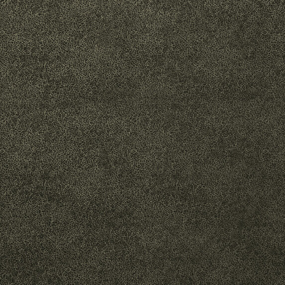 Glaze - 50019989