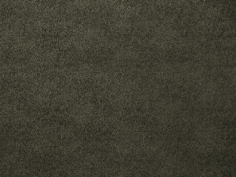 Glaze - 50019989