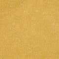 Meditation - 50020116