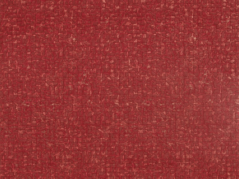 Meditation - 50020337