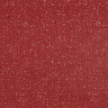 Meditation - 50020337