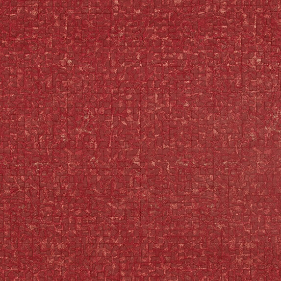 Meditation - 50020337