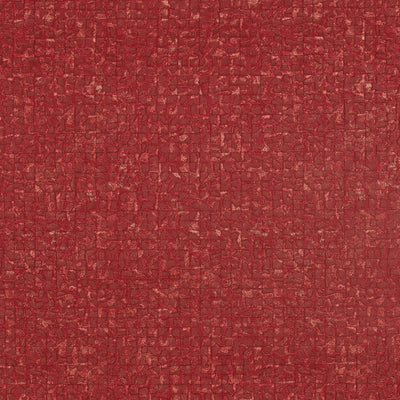 Meditation - 50020337