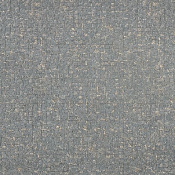 Meditation - 50020445