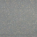 Meditation - 50020445