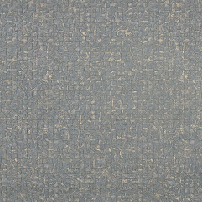 Meditation - 50020445