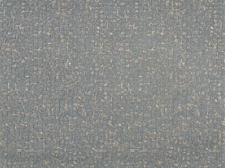 Meditation - 50020445