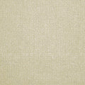 Meditation - 50020883